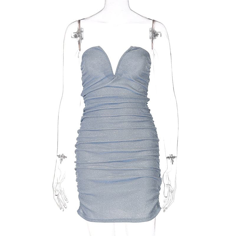 Dresses for Party Dress