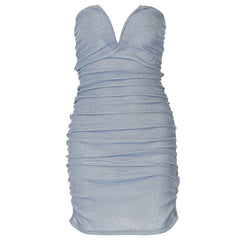 Dresses for Party Dress