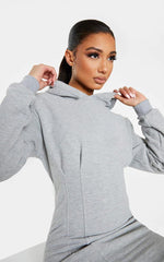 Burst Casual Sport Dress