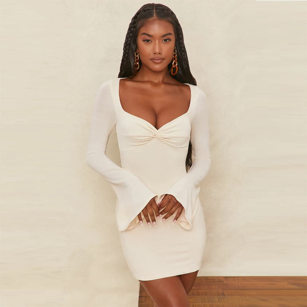 Mandylandy  Evening Dress