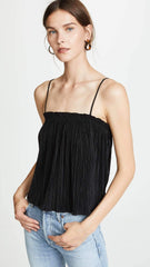 Summer Sexy Drape Vests