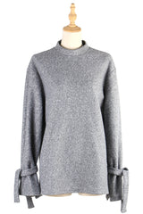 Long-sleeved hot-selling high neck t-shirts