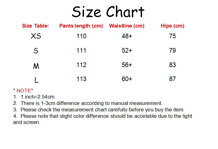 High Waist Hip Lift Skinny Jeans Women's Elastic Slim Micro Horn Pants