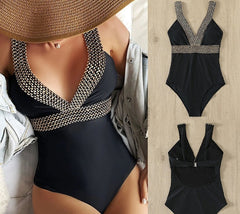 MIRABELLA ONE PIECES SWIMSUIT