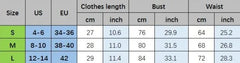 Corsets Top Sleeveless Lace Trim Front Tie-up Solid Color Slim Fit Bustiers Exposed Navel Summer Vest  Crop Top