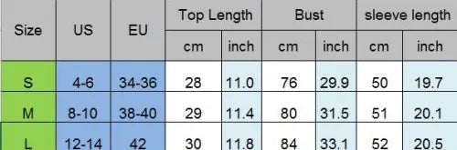 Retro Summer Lace Patchwork Tube with Long Sleeve Shrug Outfits Mesh See Through Tanks Clubwear Crop Top