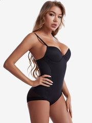 Women Bodysuit