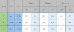 Off-Shoulder Crop Knitwear Solid Color Long Sleeve Tie-up Slim Fit  T-shirts