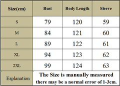 Miss Santa Claus Cosplay Costume Dress Red 2pcs Long-Sleeved A-Line Dress