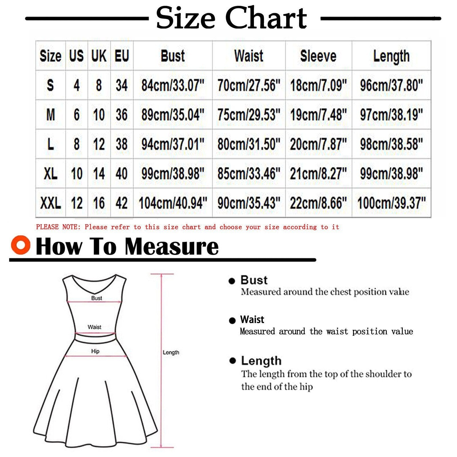 Plaid Patchwork Bow Collar Zipper Short Sleeve Vintage Christmas Costume Retro Office Party Midi Dress