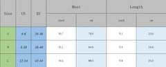 Denim Tube Strapless Slim Fit Button Down Bustiers Corsets Streetwear Summer Off Shoulder Vests Crop Top