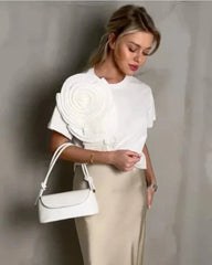 KARLA TOP