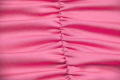 Summer Spaghetti Strap Night Club Dress