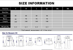 Lace Vestidos Dress  Halter Neck Long Maxi Dress