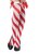 Christmas Tree Santa Helper Elf Xmas outfit Gift Festival Carnival Cosplay Costume Christmas Party dress