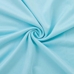 Women's Maxi Dress Evening Party Dresses Prom Dress