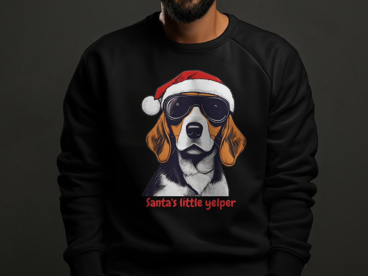 Beagle puppy Long Sleeve Tee, Beagle Long Sleeve, Dog Lover Gift, Dog Shirt, Dog Mama Shirt, Dog Mom Gift, Beagle Shirt, Beagle