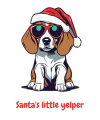 Beagle puppy Long Sleeve T-Shirt, Beagle Dog Long Sleeve Tee, Dog Lover Gift, Dog Mom Shirt, Fur Parent Shirts, Dog Owner Apparel