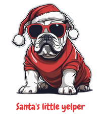 Bulldog puppy Long Sleeve T-shirt, Bulldog Puppy Shirt, Bulldog Mommy Long Sleeve T-shirt, Bulldog Family Long Sleeve T-shirt