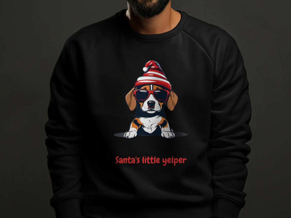Beagle puppy Long Sleeve T-Shirt, Beagle Puppy Shirt, Beagle Lover Gift, Beagle Long Sleeve T-Shirt, Beagle Lover Shirt, Dog Lover
