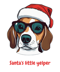Beagle puppy Long Sleeve T-Shirt, Unisex Coloring Shirt, Dog Lovers Gift, Long Sleeve Tee, XS-2XL Sizes
