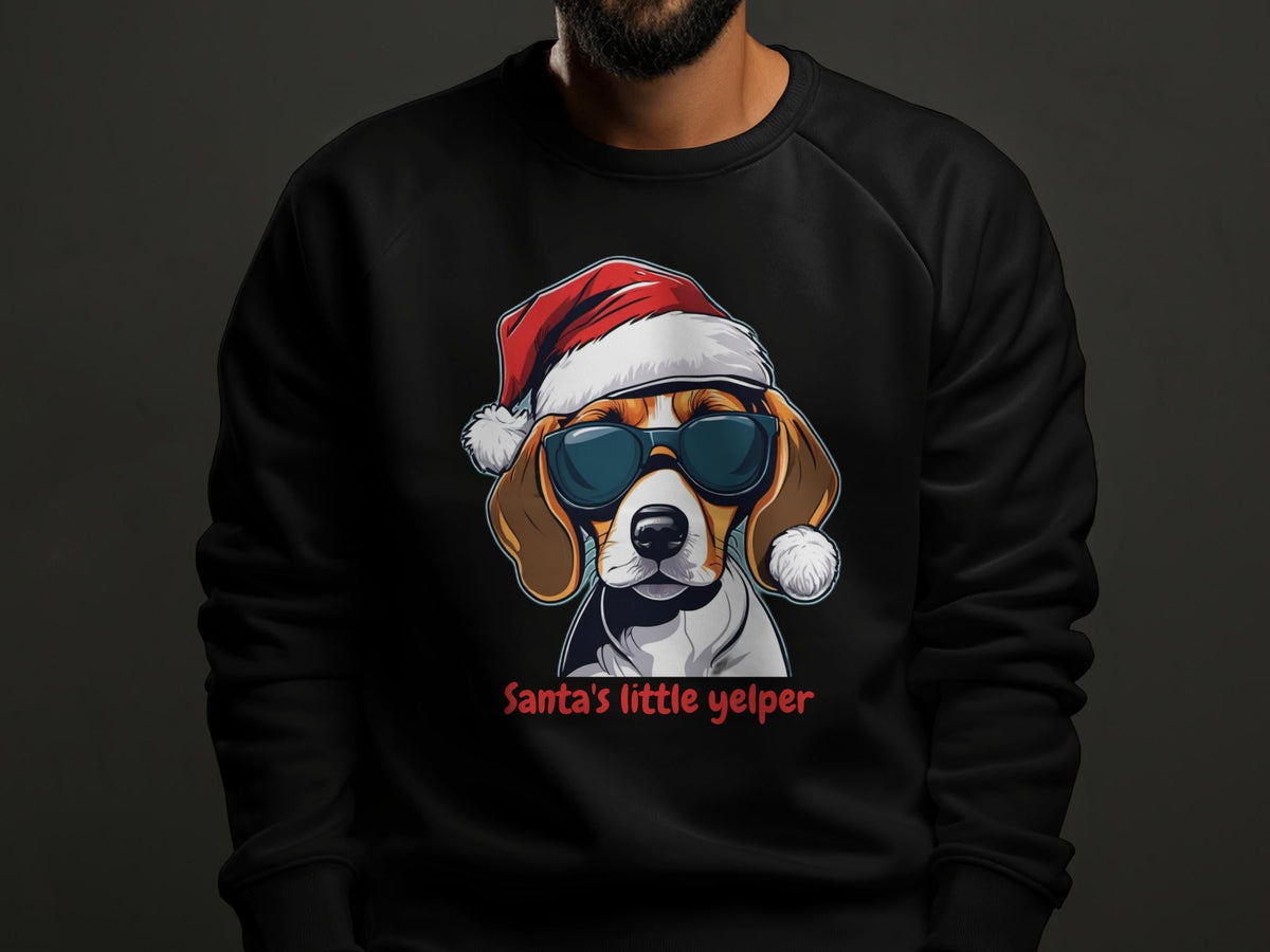Beagle puppy Long Sleeve T-Shirt, Dog Lovers Long Sleeve T-Shirt, Beagle Dog Shirt, Beagle Puppy Shirt, Dog Owner Gift, Dog Lover