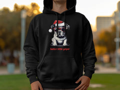 Bulldog puppy Long Sleeve T-Shirt, Bulldog Face Long Sleeve Tee, Bulldog Owner Shirt, Dog Mom Long Sleeve T-Shirt, Dog Lover Gift