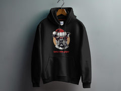 Bulldog puppy Long Sleeve T-shirt, Kids Long Sleeve T-shirt, Bulldog Themed Kids Long Sleeve T-shirt, Bulldog Themed Toddler Shirt