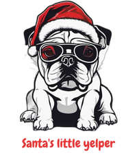 Bulldog puppy Long Sleeve T-Shirt, Bulldog Themed Shirt, Bulldog Mom Long Sleeve T-Shirt, Bulldog Dad Long Sleeve T-Shirt