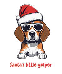 Beagle puppy Long Sleeve T-Shirt, Beagle Puppy Shirt, Beagle Long Sleeve Tee, Cute Dog Lover Unisex Shirt, Dog Mom Gift