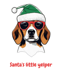 Beagle puppy Long Sleeve T-shirt, Beagle Puppy Shirt, Beagle Mom Shirt, Dog Lover Gift, Funny Dog Owner Shirt
