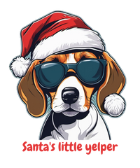 Beagle puppy Long Sleeve T-Shirt, Dog Lovers Long Sleeve T-Shirt, Beagle Dog Shirt, Beagle Puppy Shirt, Dog Owner Gift, Dog Lover