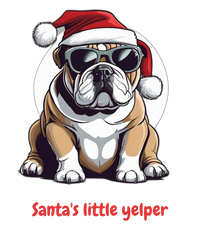 Bulldog puppy Long Sleeve T-shirt, Bulldog Mom Long Sleeve T-shirt, Bulldog Family Long Sleeve shirt, Bulldog Gift, Bulldog Shirt