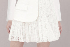 EMMA ELEGANT DRESS