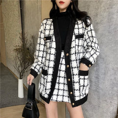 Fashion 2 Piece Set