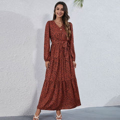 Fashion  Dress