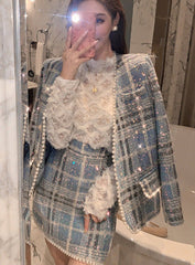 PAULA SUIT