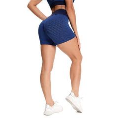 Women's Gym Workout Clothes Fitness Yoga Pants High Waist Training Clothes