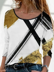 Regular Fit Shirts & Tops