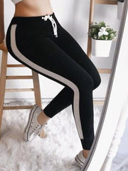 Casual Daily Long Pants Slacks