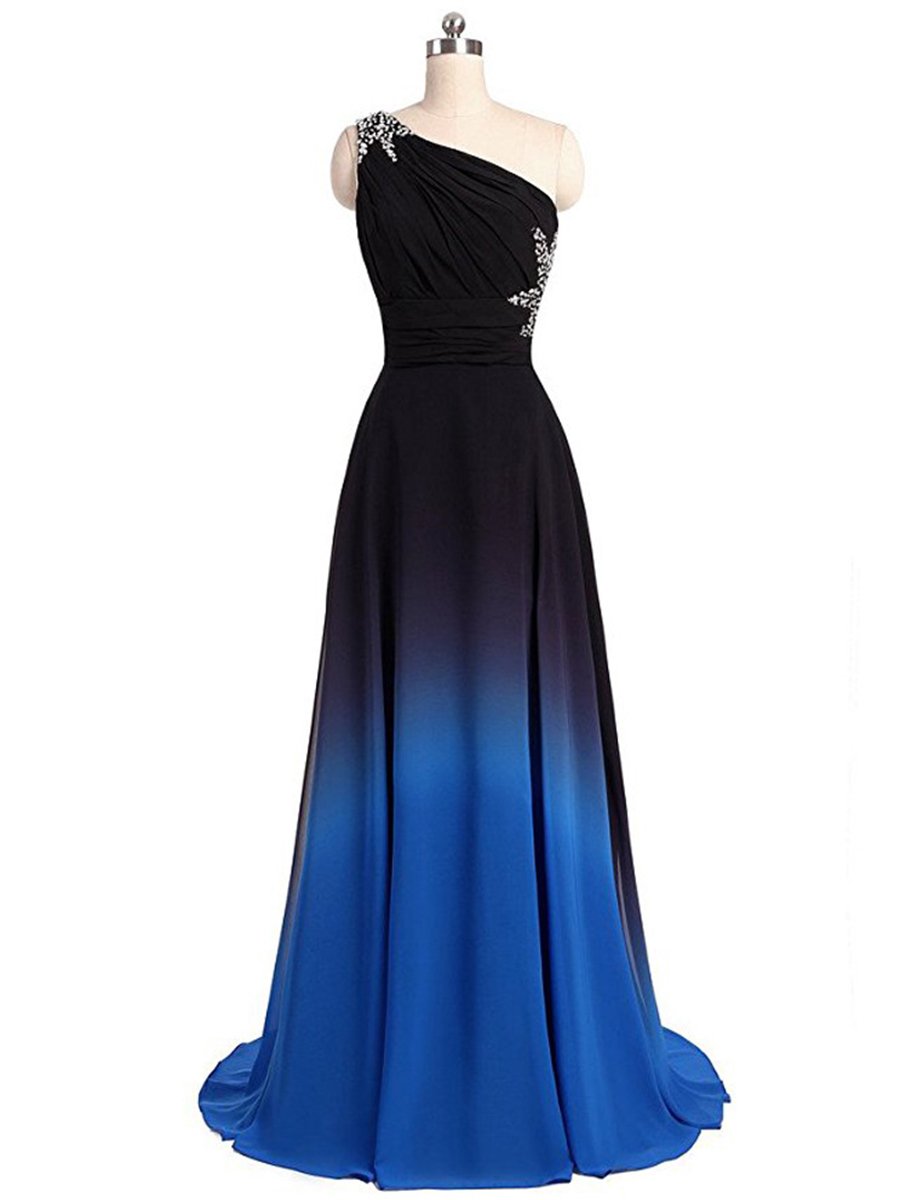 Sexy Elegant Woman Evening Dress Bridesmaid Dress