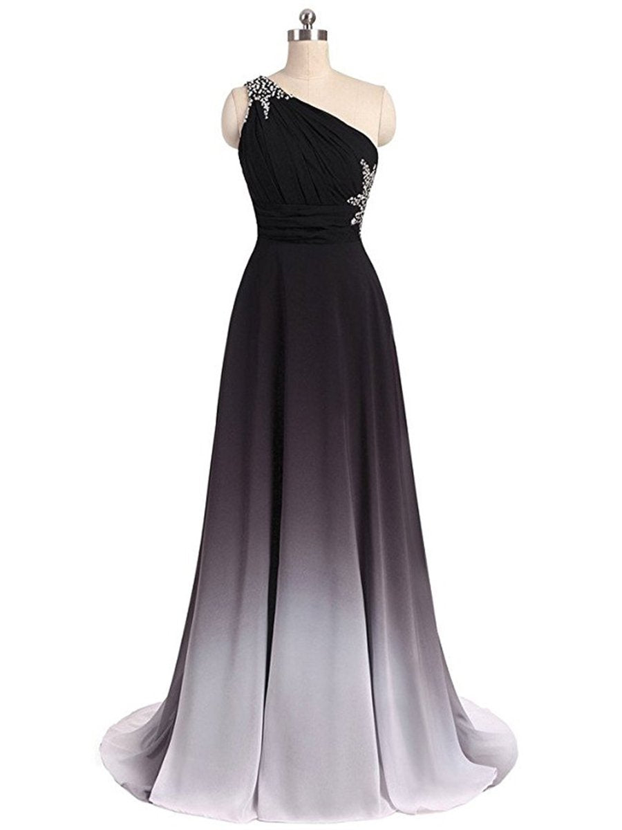 Sexy Elegant Woman Evening Dress Bridesmaid Dress