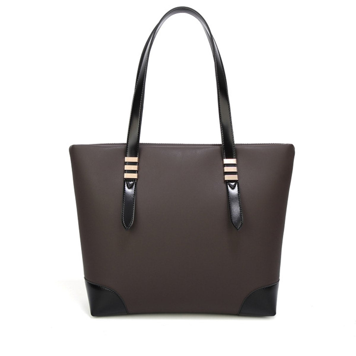 Splice Pure Fashion Big Daily Shoulder Bag