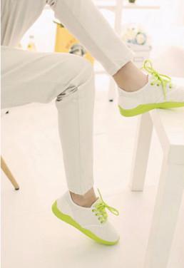 Casual loose Fit Harem Pants