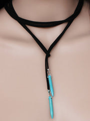 Special long Necklaces