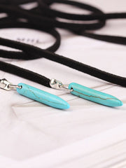 Special long Necklaces