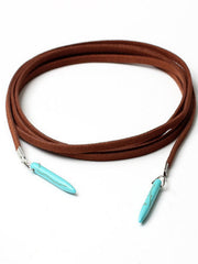 Special long Necklaces